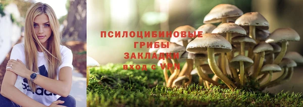 spice Краснотурьинск