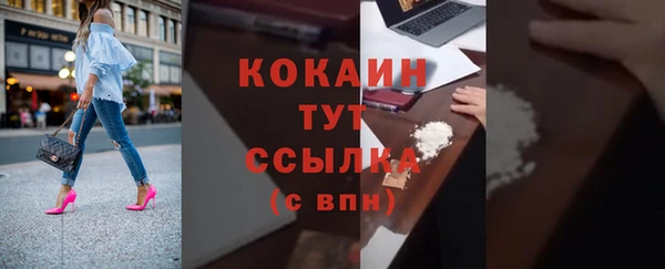 PSILOCYBIN Краснослободск