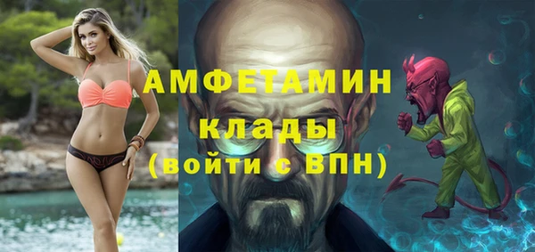 PSILOCYBIN Краснослободск