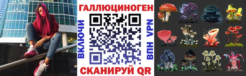 Купить закладки  Аксай  Псилоцибиновые грибы MAGIC MUSHROOMS 